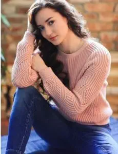 Elite escort service in Deodar for home and hotel visits