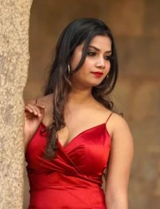 call girl service in Deodar