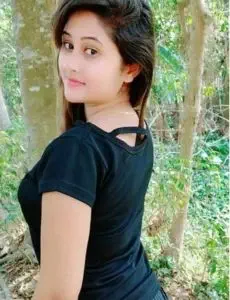 cheap call girls in Deodar
